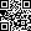 https://khabaronline.ir/x4XN9