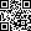 https://khabaronline.ir/xqpns
