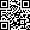 https://khabaronline.ir/x6kHk