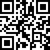 https://khabaronline.ir/x7TrX