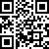 https://khabaronline.ir/xdn2c