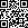https://khabaronline.ir/xkxJY
