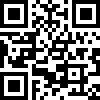 https://khabaronline.ir/xph8k
