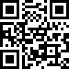 https://khabaronline.ir/xmy73