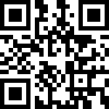 https://khabaronline.ir/x7ggb