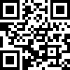 https://khabaronline.ir/xgVF5