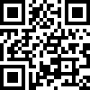 https://khabaronline.ir/xq8x5