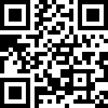 https://khabaronline.ir/xg6Yq