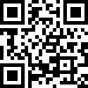 https://khabaronline.ir/xpMq5
