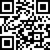 https://khabaronline.ir/xmS8M