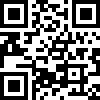https://khabaronline.ir/xq3gx