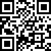 https://khabaronline.ir/xfzCk
