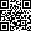 https://khabaronline.ir/x8kZH