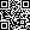 https://khabaronline.ir/xf2fq