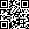 https://khabaronline.ir/x6SZW