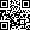 https://khabaronline.ir/x3gpC