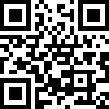 https://khabaronline.ir/xhwth