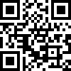 https://khabaronline.ir/xhyXr