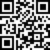 https://khabaronline.ir/x6t8Y