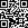 https://khabaronline.ir/x6ZJL