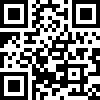 https://khabaronline.ir/xqqHq