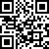 https://khabaronline.ir/x4Bpf