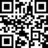 https://khabaronline.ir/xk7dM