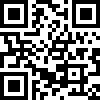 https://khabaronline.ir/xpWC4