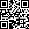 https://khabaronline.ir/x6QqV