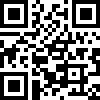 https://khabaronline.ir/x6rTx