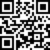 https://khabaronline.ir/xmRDF