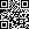 https://khabaronline.ir/xnzqf