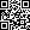 https://khabaronline.ir/x4382
