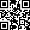 https://khabaronline.ir/xkBsk