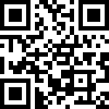 https://khabaronline.ir/xgP9j