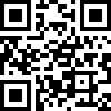 https://khabaronline.ir/x3MRH