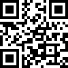 https://khabaronline.ir/x45VF