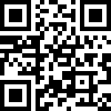 https://khabaronline.ir/x8LR2