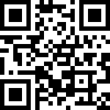 https://khabaronline.ir/xgWnR