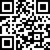 https://khabaronline.ir/x3Jst