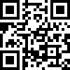 https://khabaronline.ir/x5DLC