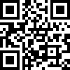 https://khabaronline.ir/xh3qF