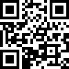 https://khabaronline.ir/xqwnr