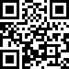 https://khabaronline.ir/x3xg8