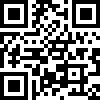 https://khabaronline.ir/xfwct