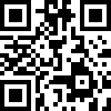https://khabaronline.ir/xmSZn