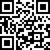 https://khabaronline.ir/xfLtK