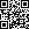 https://khabaronline.ir/x8KQ8