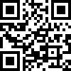 https://khabaronline.ir/x4Znj