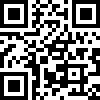 https://khabaronline.ir/x6LXd